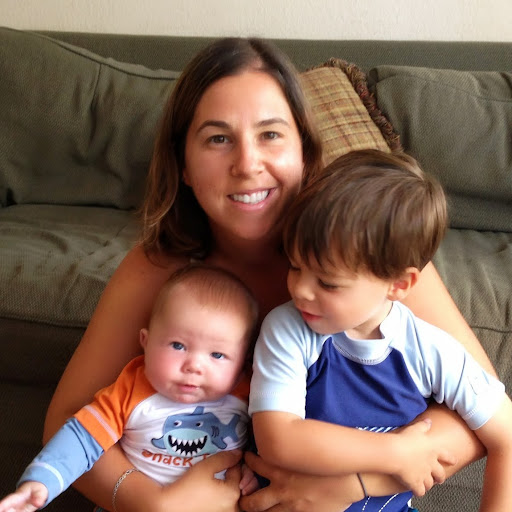 Cheryl Reed Photo 7