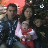 Teofilo Cruz Photo 8