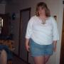 Susan Redmond Photo 12