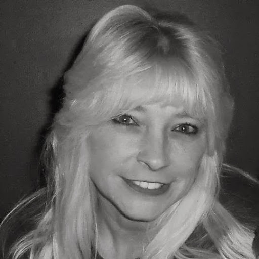 Tabatha Long Photo 15