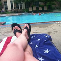 Jennifer Spaulding Photo 25