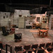 Christopher Ballinger Photo 12