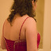 Ruth Guy Photo 9