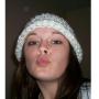 Laura Holmes Photo 21