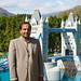 Rana Afzal Photo 12