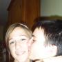 Catherine Roy Photo 18