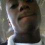 Reginald Joseph Photo 39