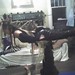 Allison Kalin Photo 5