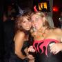 Heather Silva Photo 35