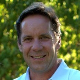 Timothy Kennedy Photo 36