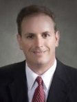 Eric Phillips Photo 11