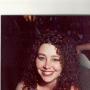 Tammy Mcguire Photo 16