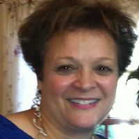 Diane Lowe Photo 20