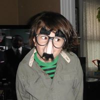 Linda Nadeau Photo 16