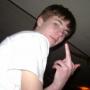 Joe Thacker Photo 28