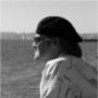 Jim Sears Photo 27