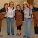 Amanda Coggins Photo 15