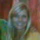 Eileen Phillips Photo 2