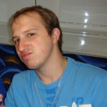 Christopher Conforti Photo 16