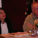 Joann Andres Photo 11