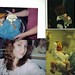 Deborah Duren Photo 6