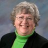 Judy Rhodes Photo 18