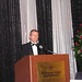 Jody Stewart Photo 24