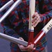Steve Frame Photo 12