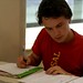 Lee Muth Photo 9