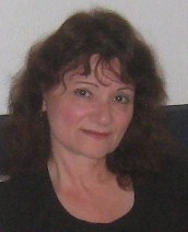 Carol Carr Photo 13