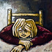Andre Tremblay Photo 19