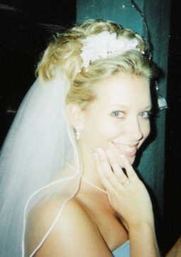Andrea Mckee Photo 6