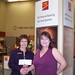 Colleen Fulton Photo 15