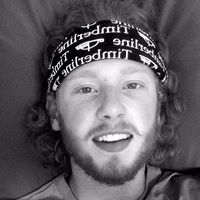 Jacob Tipton Photo 18
