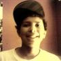 Marcos Cortes Photo 30