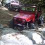 Jeff Schubert Photo 17