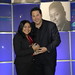 Janet Robles Photo 36