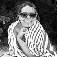 Kasey Rawls Photo 3