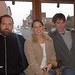 Debra Chase Photo 41