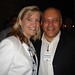 Susan Spencer Photo 32