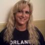 Donna Urban Photo 14