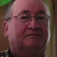 Gerald Linn Photo 15