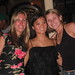 Amy Yaeger Photo 15