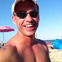 Stephen Kerrigan Photo 5