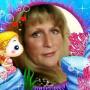 Susan Leach Photo 28