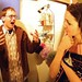 Andrea Slonecker Photo 6