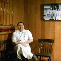 Angel Ruiz Photo 42 Angel Ruiz Photo 42