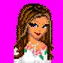 Stephanie Carpenter Photo 15