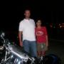 Tracy Riddle Photo 26