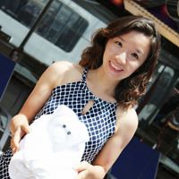 Helen Leung Photo 32
